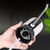 DISPENSER DE AGUA PARA BIDONES USB en internet