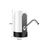 DISPENSER DE AGUA PARA BIDONES USB - Rel Store