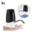 DISPENSER DE AGUA AUTOMATICO PARA BIDONES USB