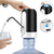 DISPENSER DE AGUA AUTOMATICO PARA BIDONES USB - comprar online