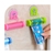 DISPENSER EXPRIMIDOR DE PASTA COLGANTE
