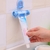 DISPENSER EXPRIMIDOR DE PASTA COLGANTE - comprar online