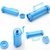 DISPENSER EXPRIMIDOR DE PASTA COLGANTE - Rel Store