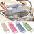 ESCURRIDOR EXTENSIBLE PARA BACHA - comprar online