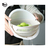 ESCURRIDOR BOWL COLADOR DOBLE