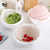 ESCURRIDOR BOWL COLADOR DOBLE - comprar online