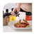 ESPECIERON CON PINCEL 300 ML