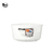 ESCURRIDOR ESQUINERO DE BACHA - comprar online