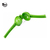 EXPRIMIDOR PINZA METALICO PROFESIONAL 6 CM RADIO en internet