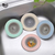 FILTRO PARA BACHA DE SILICONA UNIVERSAL - comprar online