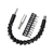 FLEXIBLE PARA ATORNILLAR FLEXI SCREW
