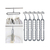 PERCHA MAGICA REBATIBLE ORGANIZADORA - comprar online