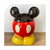 GALLETITERO DISEÑO MICKEY