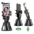 SMART GIMBAL SELFIE 360 en internet