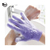 GUANTE ESPONJA EXFOLIANTE PARA DUCHA