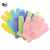 GUANTE ESPONJA EXFOLIANTE PARA DUCHA en internet
