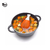 INFUSOR DE HIERBAS PULKE - comprar online