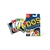 JUEGO DE CARTAS DOS