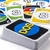 JUEGO DE CARTAS DOS - comprar online