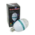 LAMPARA LED CON EFECTO LUMINOSO - comprar online