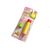 JERINGA LAPIZ RECARGABLE - comprar online