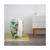 CESTO LAUNDRY PARA ROPA PLEGABLE CON MANIJAS - comprar online