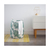 CESTO LAUNDRY PARA ROPA PLEGABLE CON MANIJAS en internet