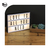 CARTEL LUMINOSO LED CON LETRAS