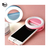 ARO LED PARA CELULAR 3 TONALIDADES
