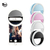 ARO LED PARA CELULAR 3 TONALIDADES - comprar online
