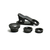 LENTES PARA CELULARES OJO DE PEZ - comprar online