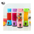 LICUADRA PORTATIL USB [SIN CAJA]