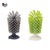 LIMPIADOR DE VASOS Y COPAS DE SILICONA CON VENTOSA - comprar online