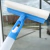 LIMPIA VIDRIOS CON SPRAY PREMIUM - comprar online