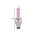 LUCES LED PARA RUEDAS KIT X 2 - Rel Store