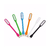 LUZ LED FLEXIBLE USB en internet