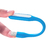 LUZ LED FLEXIBLE USB - Rel Store