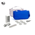 SET MANICURE CON NECESER ORGANIZADOR DE VIAJE
