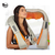 MASAJEADOR CERVICAL LUMBAR CON CALOR