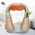 MASAJEADOR CERVICAL LUMBAR CON CALOR - comprar online