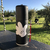 MATE AUTOCEBANTE MICKEY MANITO - comprar online