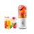 LICUADORA PORTATIL MAXI GOLD - comprar online