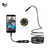 ENDOSCOPIO / BAROSCOPIO CON CAMARA + LED USB