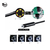 ENDOSCOPIO / BAROSCOPIO CON CAMARA + LED USB en internet