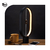 LAMPARA MAGNETICA LED IMANTADA USB