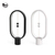 LAMPARA MAGNETICA LED IMANTADA USB - comprar online