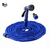 MANGUERA EXTENSIBLE RIEGO 30 MTS CON PICO REGADOR - comprar online