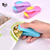 MINI SELLADOR DE BOLSA A PILA IMANTADO - comprar online