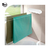TENDER EXTENSIBLE RETRACTIL 5 SOGAS - comprar online