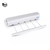 TENDER EXTENSIBLE RETRACTIL 5 SOGAS en internet